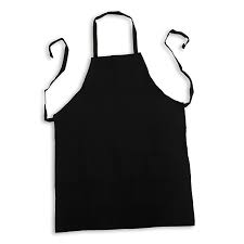 apron2