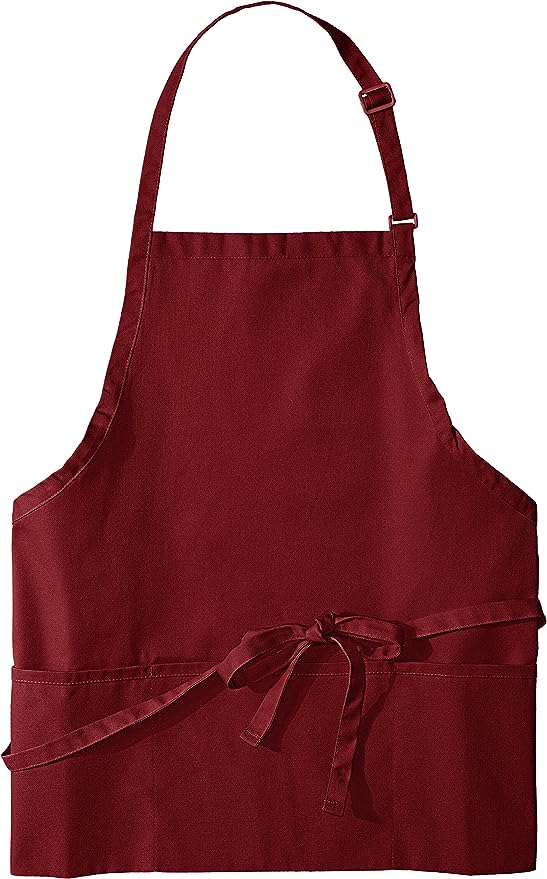 apron4