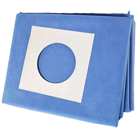 drap